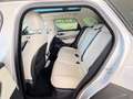 Land Rover Range Rover Velar 2.0D I4 240 CV S  POCHI CHILOMETRI Argento - thumbnail 10