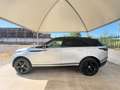 Land Rover Range Rover Velar 2.0D I4 240 CV S  POCHI CHILOMETRI Argento - thumbnail 7