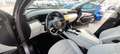 Hyundai TUCSON 1.6 HEV 4WD aut. Exellence Bronzo - thumbnail 15