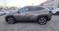Hyundai TUCSON 1.6 HEV 4WD aut. Exellence Bronzo - thumbnail 3