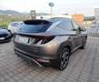Hyundai TUCSON 1.6 HEV 4WD aut. Exellence Bronzo - thumbnail 6