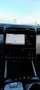 Hyundai TUCSON 1.6 HEV 4WD aut. Exellence Bronzo - thumbnail 11