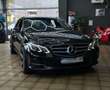 Mercedes-Benz E 400 E -Klasse Lim. E 400*HU/AU*StndHz.*20Zoll* Schwarz - thumbnail 1