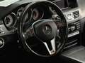 Mercedes-Benz E 400 E -Klasse Lim. E 400*HU/AU*StndHz.*20Zoll* Schwarz - thumbnail 12