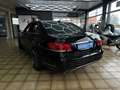 Mercedes-Benz E 400 E -Klasse Lim. E 400*HU/AU*StndHz.*20Zoll* Schwarz - thumbnail 5