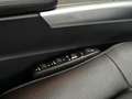 Mercedes-Benz E 400 E -Klasse Lim. E 400*HU/AU*StndHz.*20Zoll* Schwarz - thumbnail 13
