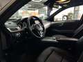 Mercedes-Benz E 400 E -Klasse Lim. E 400*HU/AU*StndHz.*20Zoll* Schwarz - thumbnail 7