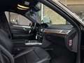 Mercedes-Benz E 400 E -Klasse Lim. E 400*HU/AU*StndHz.*20Zoll* Schwarz - thumbnail 10