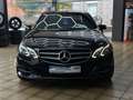 Mercedes-Benz E 400 E -Klasse Lim. E 400*HU/AU*StndHz.*20Zoll* Schwarz - thumbnail 2