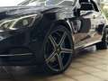 Mercedes-Benz E 400 E -Klasse Lim. E 400*HU/AU*StndHz.*20Zoll* Schwarz - thumbnail 4