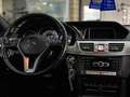 Mercedes-Benz E 400 E -Klasse Lim. E 400*HU/AU*StndHz.*20Zoll* Schwarz - thumbnail 11