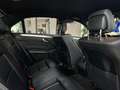 Mercedes-Benz E 400 E -Klasse Lim. E 400*HU/AU*StndHz.*20Zoll* Schwarz - thumbnail 9