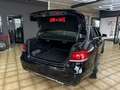 Mercedes-Benz E 400 E -Klasse Lim. E 400*HU/AU*StndHz.*20Zoll* Schwarz - thumbnail 6