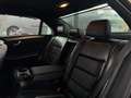 Mercedes-Benz E 400 E -Klasse Lim. E 400*HU/AU*StndHz.*20Zoll* Schwarz - thumbnail 8