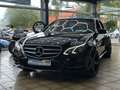 Mercedes-Benz E 400 E -Klasse Lim. E 400*HU/AU*StndHz.*20Zoll* Schwarz - thumbnail 3