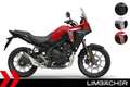 Honda NX 500 HONDA STUTTGART - thumbnail 1