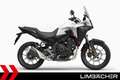 Honda NX 500 HONDA STUTTGART - thumbnail 4