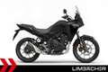 Honda NX 500 HONDA STUTTGART - thumbnail 3