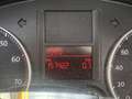 Volkswagen Golf 1.4 Trendline - thumbnail 9