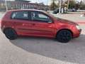 Volkswagen Golf 1.4 Trendline - thumbnail 4