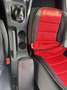 Volkswagen Golf 1.4 Trendline - thumbnail 12