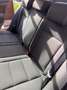 Volkswagen Golf 1.4 Trendline - thumbnail 11