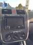 Volkswagen Golf 1.4 Trendline - thumbnail 8