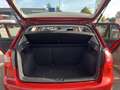Volkswagen Golf 1.4 Trendline - thumbnail 14