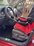Volkswagen Golf 1.4 Trendline - thumbnail 7