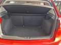 Volkswagen Golf 1.4 Trendline - thumbnail 13