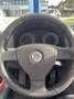 Volkswagen Golf 1.4 Trendline - thumbnail 6