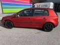 Volkswagen Golf 1.4 Trendline - thumbnail 3