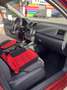 Volkswagen Golf 1.4 Trendline - thumbnail 5