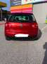 Volkswagen Golf 1.4 Trendline - thumbnail 2