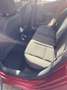 Volkswagen Golf 1.4 Trendline - thumbnail 10