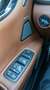 Maserati Quattroporte Quattroporte GTS Automatik*Ferrari-Motor*21Zoll Schwarz - thumbnail 16