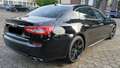 Maserati Quattroporte Quattroporte GTS Automatik*Ferrari-Motor*21Zoll Schwarz - thumbnail 5