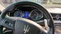 Maserati Quattroporte Quattroporte GTS Automatik*Ferrari-Motor*21Zoll Schwarz - thumbnail 10