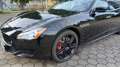 Maserati Quattroporte Quattroporte GTS Automatik*Ferrari-Motor*21Zoll Schwarz - thumbnail 2