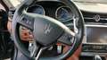 Maserati Quattroporte Quattroporte GTS Automatik*Ferrari-Motor*21Zoll Schwarz - thumbnail 9