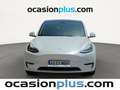 Tesla Model Y Performance AWD Blanco - thumbnail 14