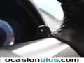 Jaguar XF 3.0 V6 Diesel Luxury 240 Aut. Gris - thumbnail 23