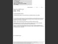 Jaguar XF 3.0 V6 Diesel Luxury 240 Aut. Gris - thumbnail 16