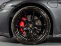 Porsche Taycan sport turismo gts 5p.ti cvt Gris - thumbnail 5