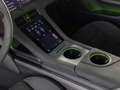Porsche Taycan sport turismo gts 5p.ti cvt Gris - thumbnail 10