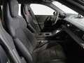 Porsche Taycan sport turismo gts 5p.ti cvt Gris - thumbnail 12