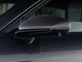 Porsche Taycan sport turismo gts 5p.ti cvt Gris - thumbnail 14