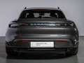 Porsche Taycan sport turismo gts 5p.ti cvt Gris - thumbnail 7