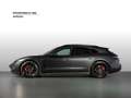 Porsche Taycan sport turismo gts 5p.ti cvt Gris - thumbnail 2