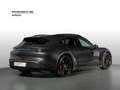 Porsche Taycan sport turismo gts 5p.ti cvt Gris - thumbnail 3